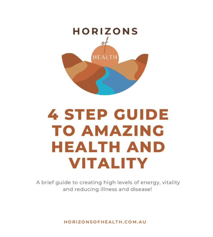 Screen Shot 2023-01-13 at 8.57.11 am Screen Shot 2023-01-13 at 8.57.11 am